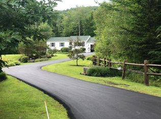 741 Saint Johnsbury Rd, Littleton, NH 03561