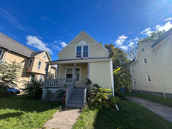 184 N Union St