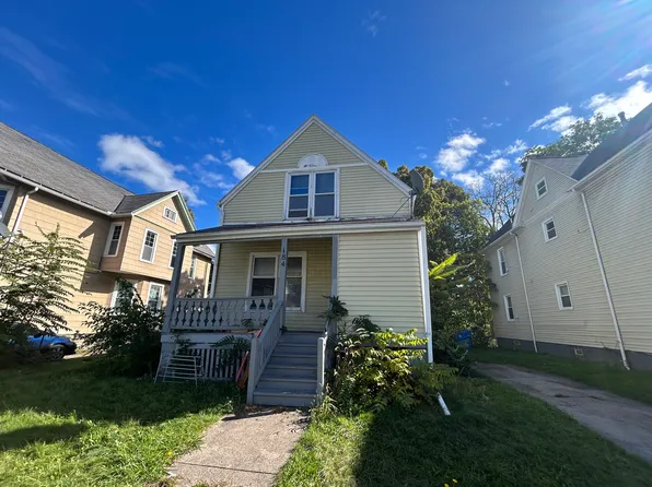 184 N Union St, Rochester, NY 14605
