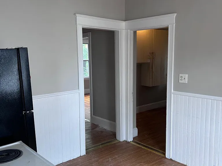 581 Forest Ave #1B — Photo 6