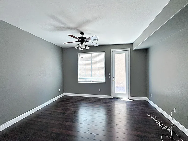 10076 Bright Charisma Ct — Photo 8