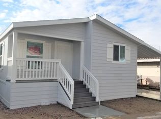 3505 Alpine Dr #5, Alpine, CA 91901