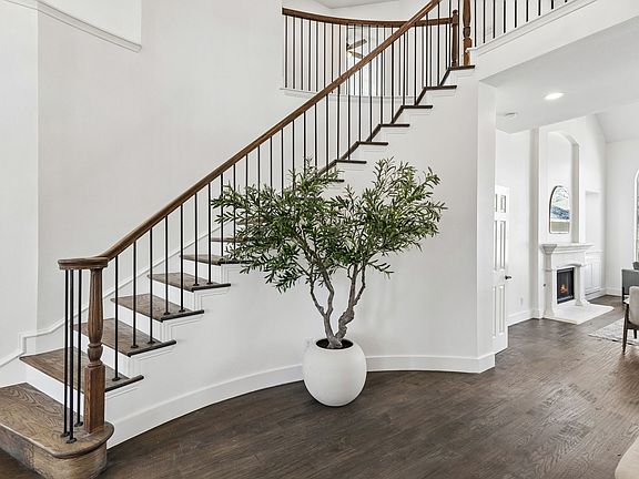 4th image of 1533 Hudnall Farm Rd