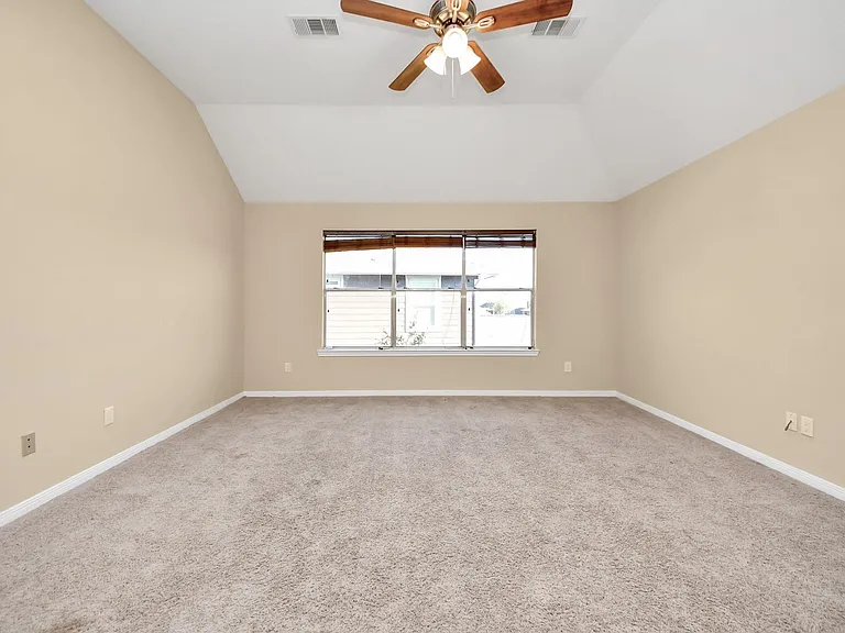 323 N Esplanade Ln — Photo 26