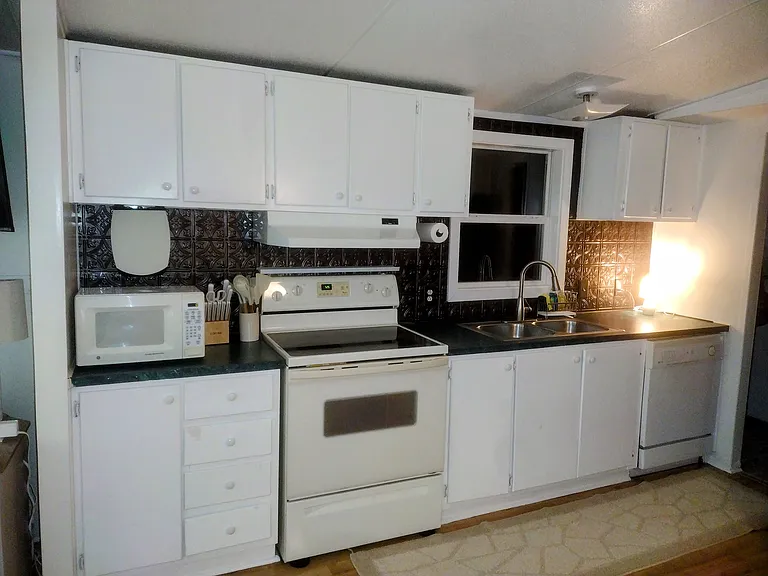 1060B Hick Hardy Rd #2 — Photo 17
