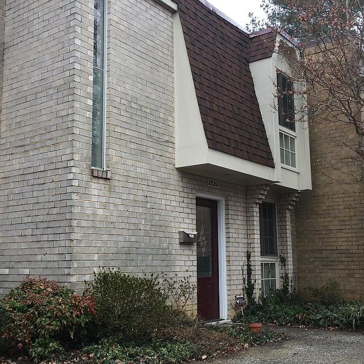 1st image of 8322 N Brook Ln