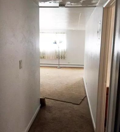 5th image of 5955 Yukon St APT 1