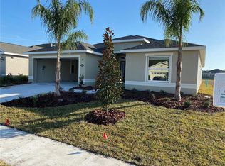 4048 Arlington Ridge Blvd, Leesburg, FL 34748