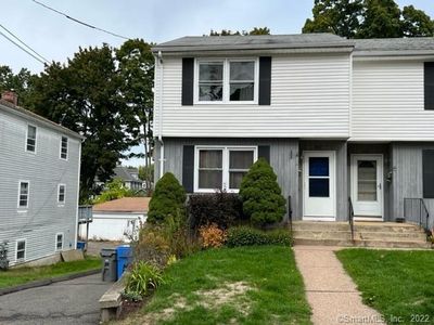 149 Maple Street, Manchester, CT, 06040