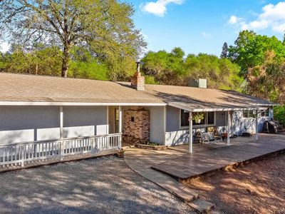 5621 Connie Ln, Shingle Springs, CA, 95682