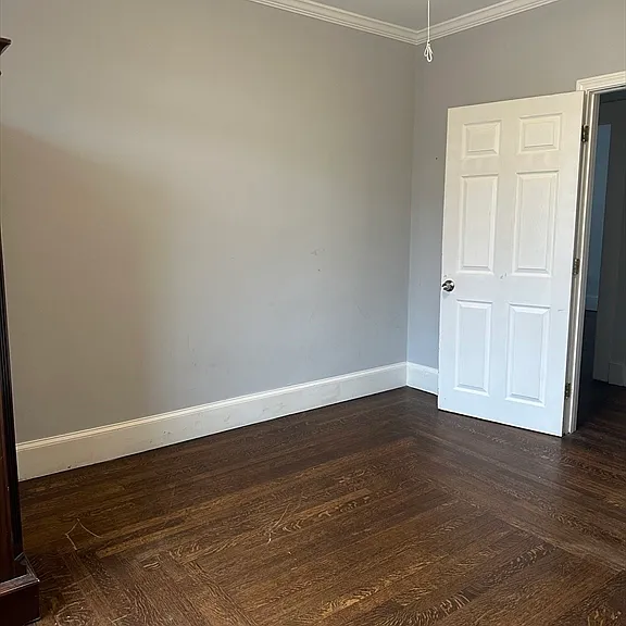 441 High St #2 — Photo 8