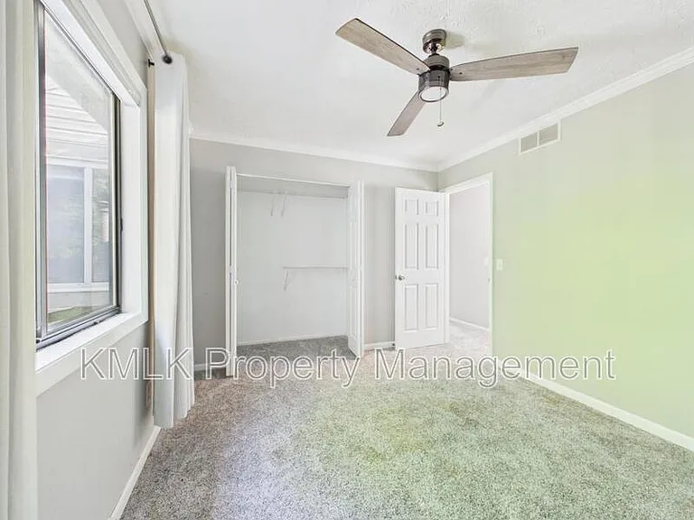 3957 Cox Rd — Photo 30