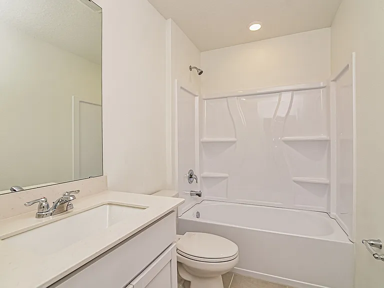 Chris Dr — Photo 11