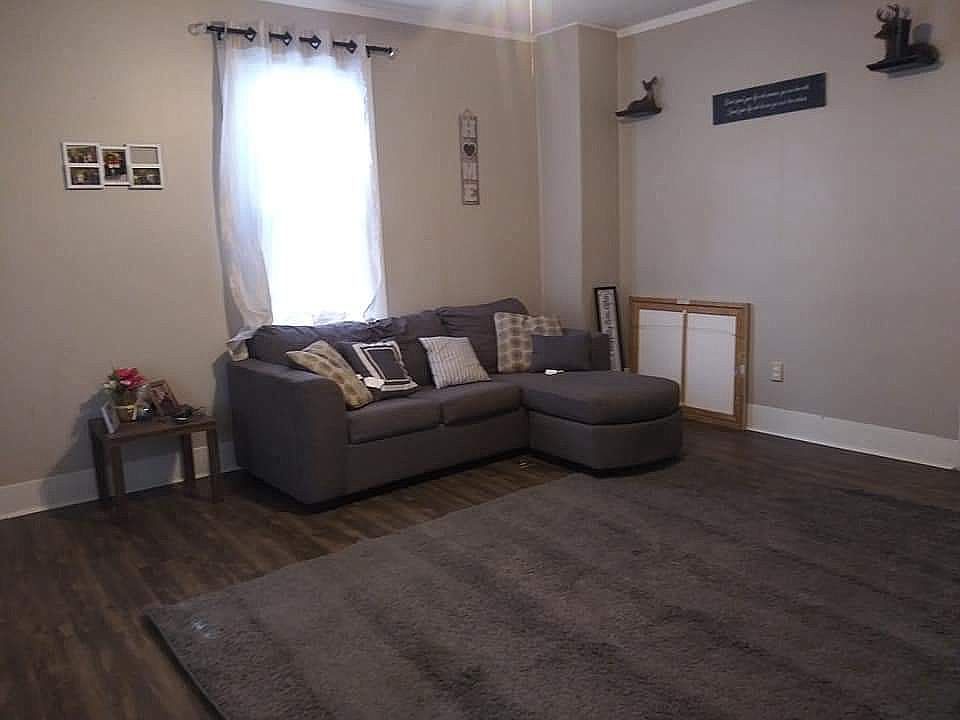 1240 Main St, Tell City, IN 47586 Zillow