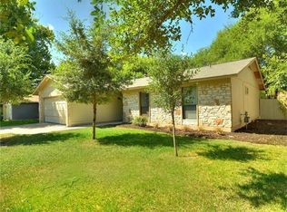 1516 Turtle Creek Blvd, Austin, TX 78745