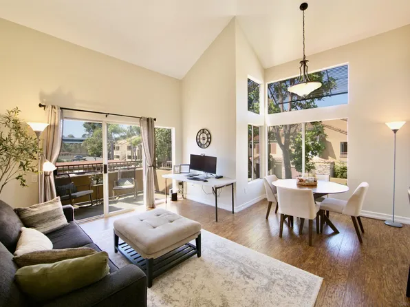 15283 Maturin Dr Unit 71, San Diego, CA 92127