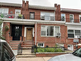 Sold by John A Maguire Real Estate LLC