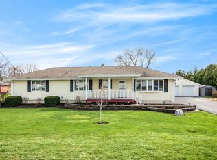 24825 Seil Rd, Shorewood, IL 60404