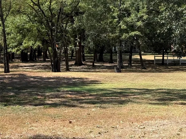 N Broadway St, Stigler, OK 74462