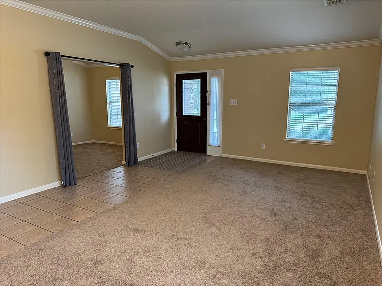 21307 Springbrook Hollow Ct — Photo 2