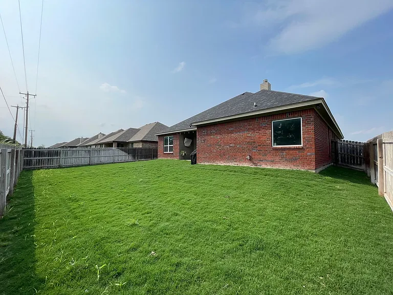7109 Diamond Dove Dr — Photo 29