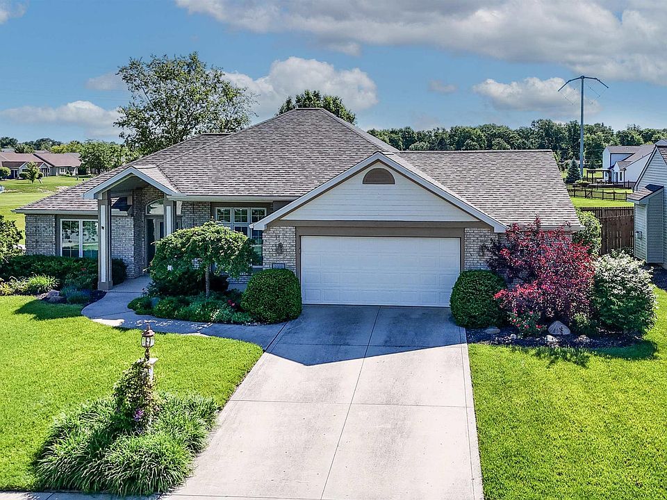 1st image of 5316 Harmony Ln