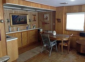 4th image of 170 Barlow Dr S