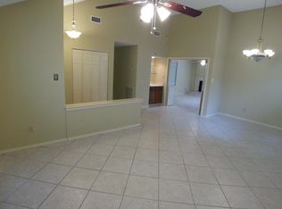 4650 Glenvillage St, Houston, TX 77084