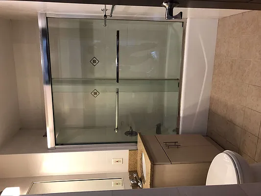 Rented by Owner | media 5