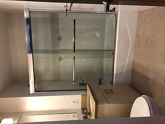 Rented by Owner