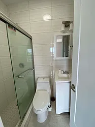 Rented by The Brokerage Group LLC