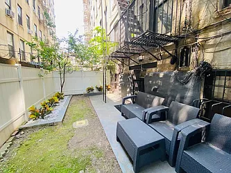 Rented by Highline Residential