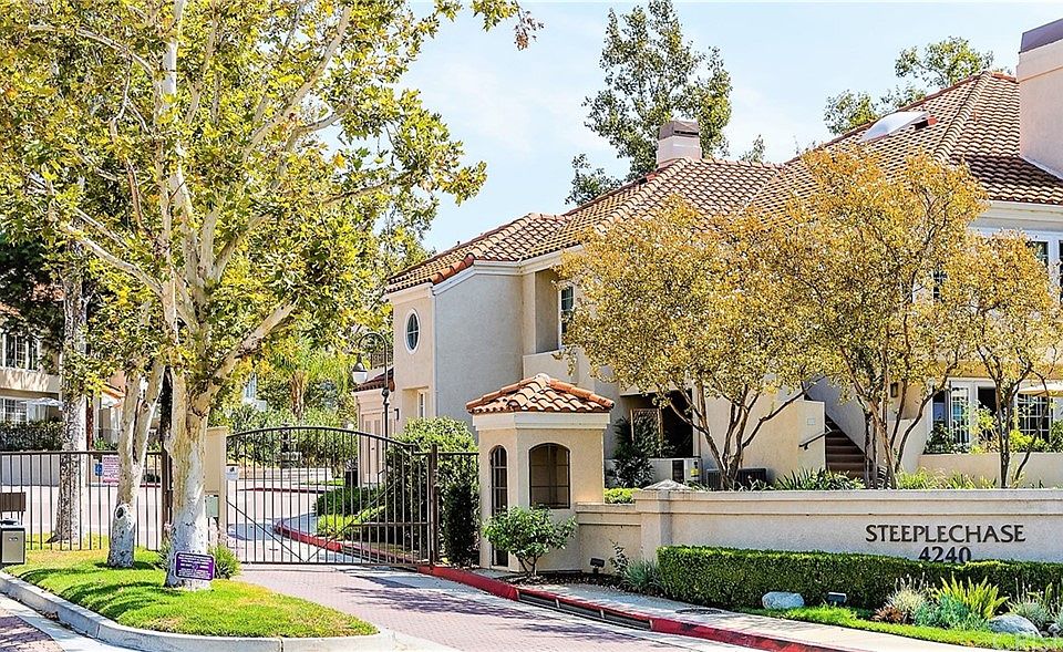 4240 Lost Hills Rd UNIT 803, Calabasas, CA 91301 Zillow