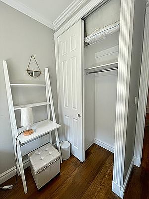 2nd image of 232 E 32nd St #3