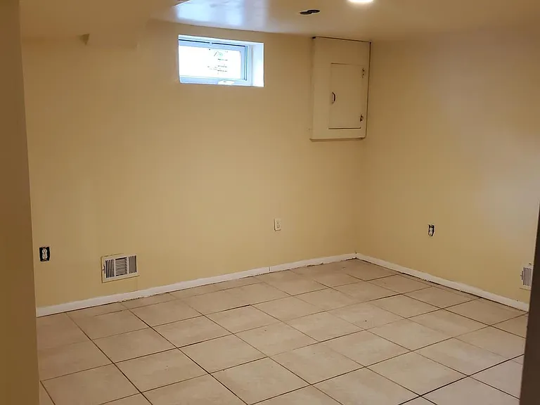 8408 Church Ln — Photo 15