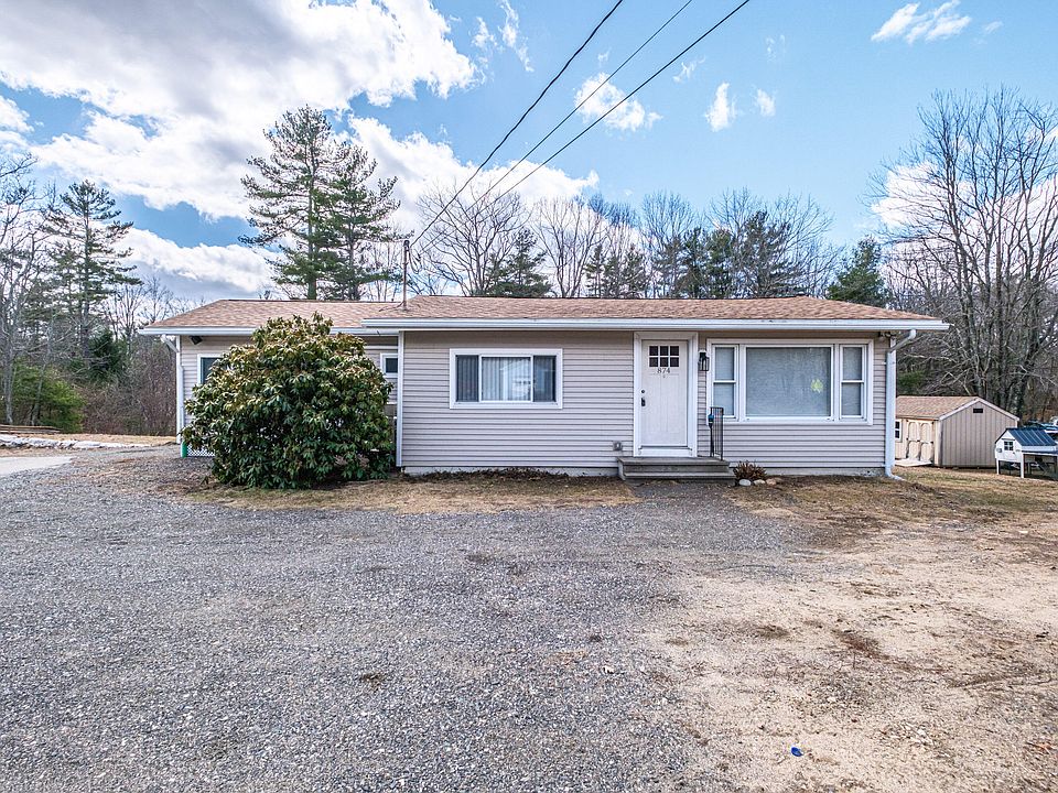 1st image of 874 Sanford Road