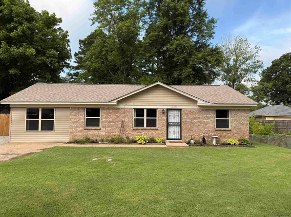 10971 Dixon Robinson Dr, Arlington, TN 38002