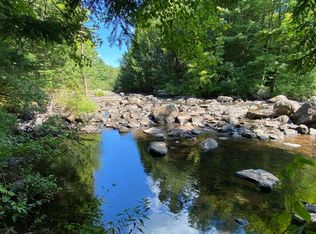 590 County Route 17, Russell, NY 13684