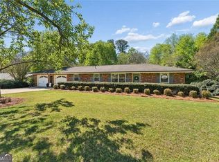 668 Debra Dr, Marietta, GA