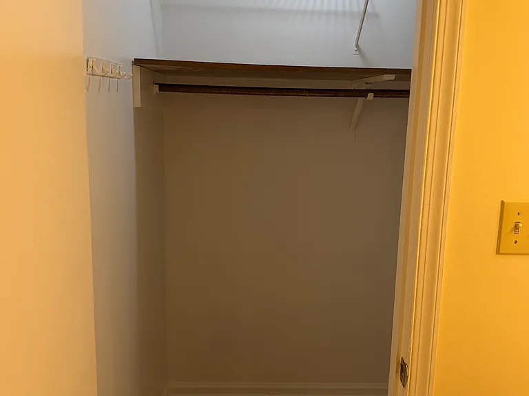 1502 Harth Dr — Photo 14