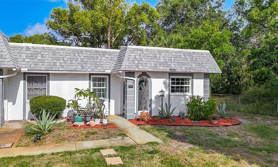 1st image of 4227 Touchton Pl #4227