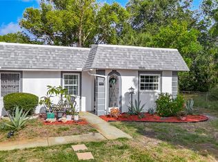 4227 Touchton Pl #4227, New Pt Richey, FL 34652