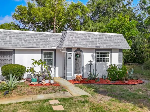 4227 Touchton Pl #4227, New Pt Richey, FL 34652