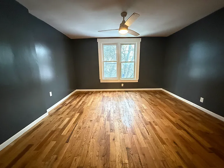 44 N 16th St #3 — Photo 6