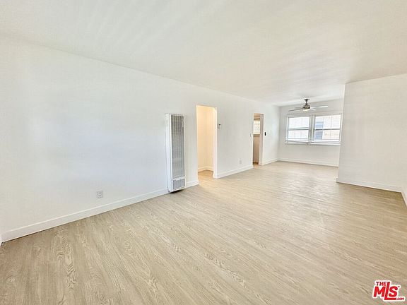 4th image of 9038 Reading Ave