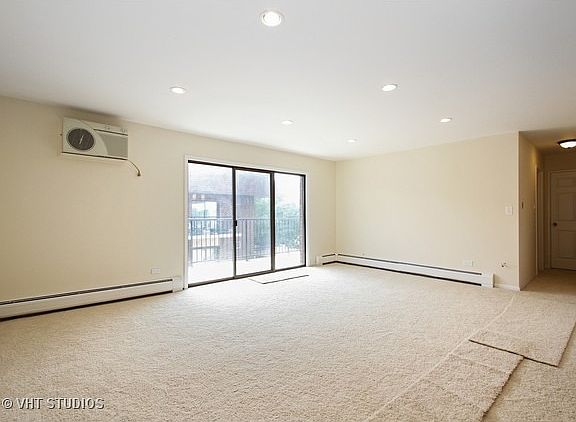 2nd image of 9520 Mayfield Ave APT N302