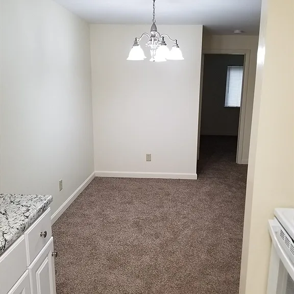 34 Silver Hl #2 — Photo 5