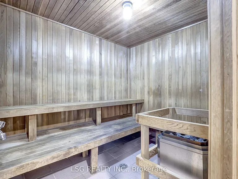 35 Empress Ave #601 — Photo 21