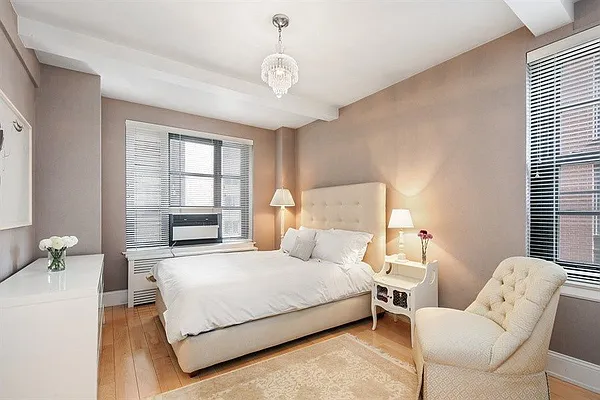 Sold by Compass | media 4