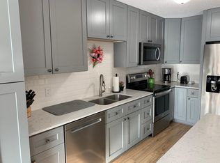 13723 86th Ave N, Maple Grove, MN 55369